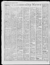 Caernarvon & Denbigh Herald Friday 31 January 1986 Page 42