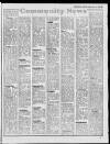 Caernarvon & Denbigh Herald Friday 31 January 1986 Page 43