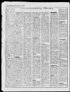 Caernarvon & Denbigh Herald Friday 31 January 1986 Page 44