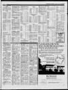 Caernarvon & Denbigh Herald Friday 31 January 1986 Page 45