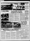 Caernarvon & Denbigh Herald Friday 31 January 1986 Page 47