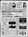 Caernarvon & Denbigh Herald Friday 07 February 1986 Page 3