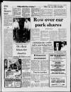 Caernarvon & Denbigh Herald Friday 07 February 1986 Page 5