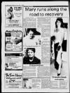 Caernarvon & Denbigh Herald Friday 07 February 1986 Page 6