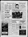 Caernarvon & Denbigh Herald Friday 07 February 1986 Page 9