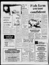 Caernarvon & Denbigh Herald Friday 07 February 1986 Page 10