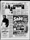 Caernarvon & Denbigh Herald Friday 07 February 1986 Page 11