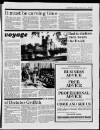 Caernarvon & Denbigh Herald Friday 07 February 1986 Page 13