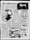 Caernarvon & Denbigh Herald Friday 07 February 1986 Page 15