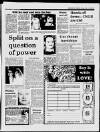 Caernarvon & Denbigh Herald Friday 07 February 1986 Page 17