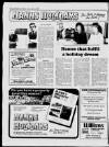 Caernarvon & Denbigh Herald Friday 07 February 1986 Page 20