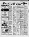 Caernarvon & Denbigh Herald Friday 07 February 1986 Page 25