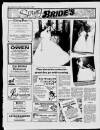 Caernarvon & Denbigh Herald Friday 07 February 1986 Page 26