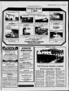 Caernarvon & Denbigh Herald Friday 07 February 1986 Page 29