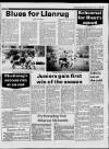 Caernarvon & Denbigh Herald Friday 07 February 1986 Page 47