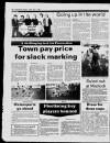 Caernarvon & Denbigh Herald Friday 07 February 1986 Page 48