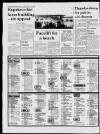 Caernarvon & Denbigh Herald Friday 14 February 1986 Page 2