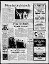 Caernarvon & Denbigh Herald Friday 14 February 1986 Page 3
