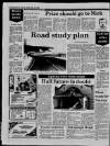 Caernarvon & Denbigh Herald Friday 14 February 1986 Page 4