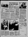 Caernarvon & Denbigh Herald Friday 14 February 1986 Page 5