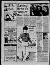 Caernarvon & Denbigh Herald Friday 14 February 1986 Page 6