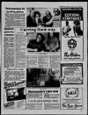 Caernarvon & Denbigh Herald Friday 14 February 1986 Page 7