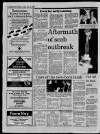 Caernarvon & Denbigh Herald Friday 14 February 1986 Page 8