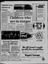 Caernarvon & Denbigh Herald Friday 14 February 1986 Page 11