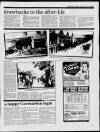 Caernarvon & Denbigh Herald Friday 14 February 1986 Page 13