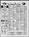Caernarvon & Denbigh Herald Friday 14 February 1986 Page 21