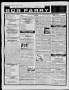Caernarvon & Denbigh Herald Friday 14 February 1986 Page 24