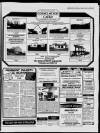 Caernarvon & Denbigh Herald Friday 14 February 1986 Page 27