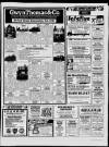 Caernarvon & Denbigh Herald Friday 14 February 1986 Page 29