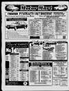 Caernarvon & Denbigh Herald Friday 14 February 1986 Page 32