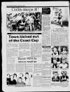Caernarvon & Denbigh Herald Friday 14 February 1986 Page 44
