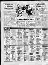 Caernarvon & Denbigh Herald Friday 21 February 1986 Page 2