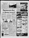 Caernarvon & Denbigh Herald Friday 21 February 1986 Page 9