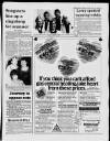 Caernarvon & Denbigh Herald Friday 21 February 1986 Page 11