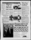 Caernarvon & Denbigh Herald Friday 21 February 1986 Page 15