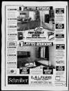 Caernarvon & Denbigh Herald Friday 21 February 1986 Page 18