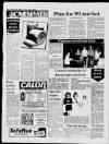 Caernarvon & Denbigh Herald Friday 21 February 1986 Page 26
