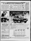 Caernarvon & Denbigh Herald Friday 21 February 1986 Page 27