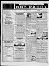 Caernarvon & Denbigh Herald Friday 21 February 1986 Page 28