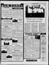 Caernarvon & Denbigh Herald Friday 21 February 1986 Page 29