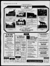 Caernarvon & Denbigh Herald Friday 21 February 1986 Page 30