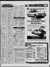 Caernarvon & Denbigh Herald Friday 21 February 1986 Page 35