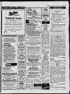 Caernarvon & Denbigh Herald Friday 21 February 1986 Page 39