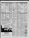 Caernarvon & Denbigh Herald Friday 21 February 1986 Page 45