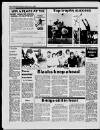 Caernarvon & Denbigh Herald Friday 21 February 1986 Page 46