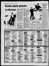 Caernarvon & Denbigh Herald Friday 28 February 1986 Page 2